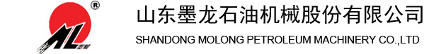 Shandong Molong official website